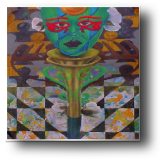 Birth of the Blues detail.jpg